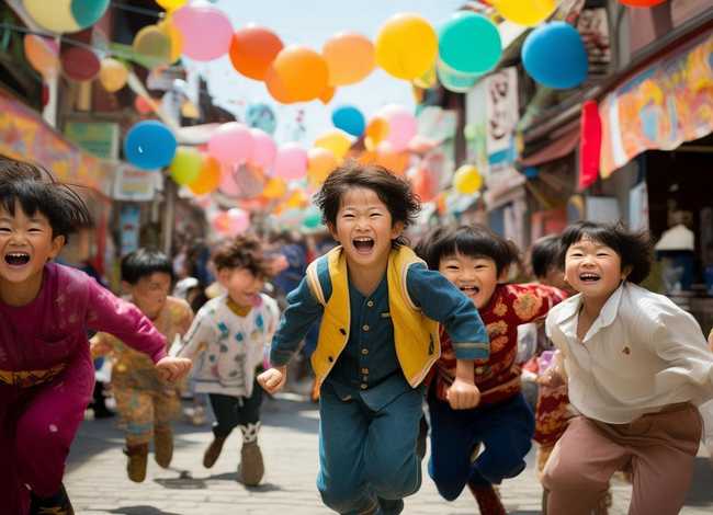 韩剧儿童喜剧电视剧大全 - 韩国儿童喜剧电影爆笑 韩剧儿童喜剧电视剧大全 - 韩国儿童喜剧电影爆笑