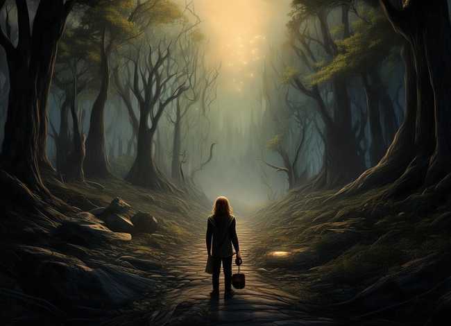 故事的目标 - 故事的目标和问题是什么 故事的目标 - 故事的目标和问题是什么