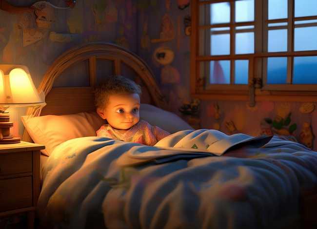 儿歌大全首连续播放睡前故事、儿歌大全100首连播放睡前故事 儿歌大全首连续播放睡前故事、儿歌大全100首连播放睡前故事