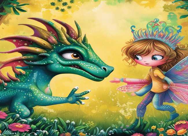 5一6岁儿童故事大全3分钟(5一6岁幼儿故事) 5一6岁儿童故事大全3分钟(5一6岁幼儿故事)