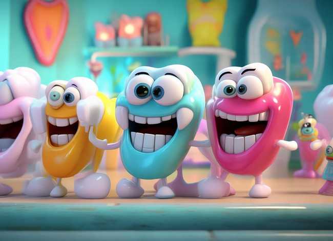 牙齿的故事视频 牙齿的故事视频大全 牙齿的故事视频 牙齿的故事视频大全