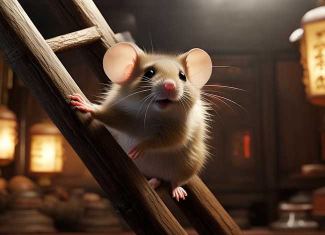 小老鼠上灯台的故事视频播放，小老鼠上灯台的故事视频播放在线观看