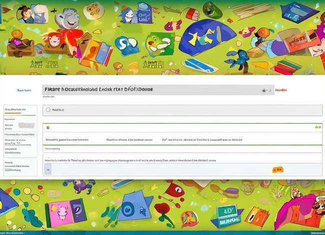 儿童有声读物免费下载mp3网站、儿童有声读物免费下载mp3网站大全