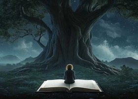 故事很长完整版 故事很长完整版歌词