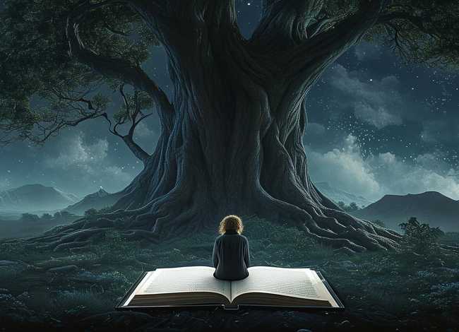 故事很长完整版 故事很长完整版歌词