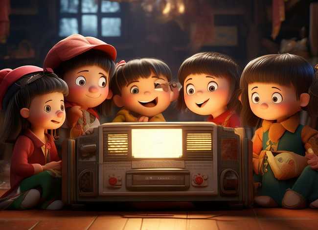 水浒传儿童故事在线收听 少儿故事水浒传在线收听 水浒传儿童故事在线收听 少儿故事水浒传在线收听