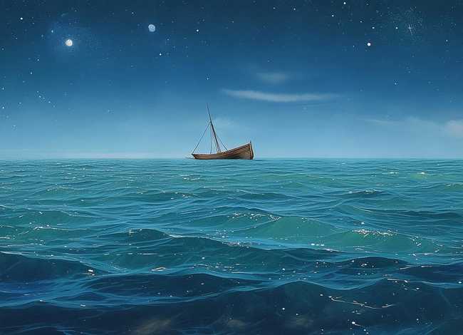 大海的故事简谱、大海的故事简谱图片 大海的故事简谱、大海的故事简谱图片