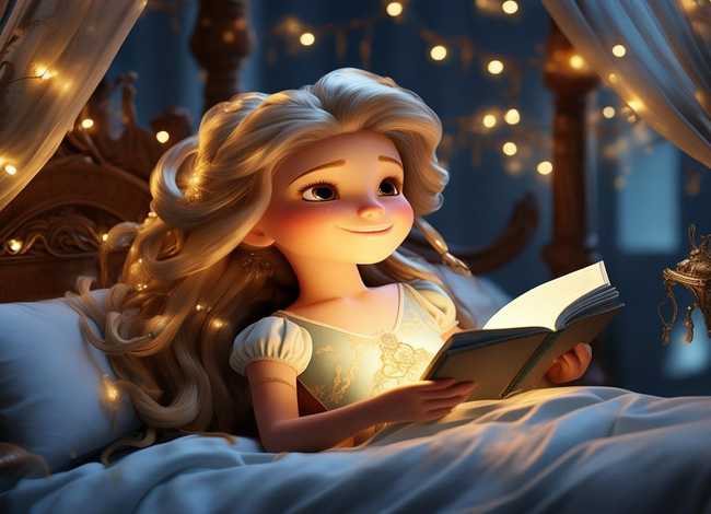 苏菲亚公主的童话故事睡前故事 - 苏菲亚公主睡前故事mp3 苏菲亚公主的童话故事睡前故事 - 苏菲亚公主睡前故事mp3