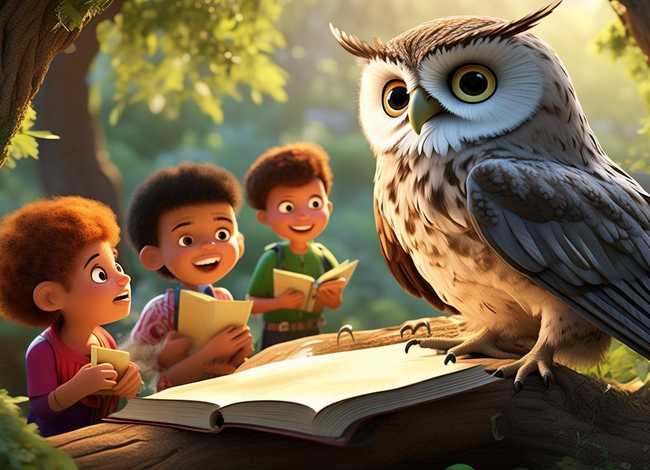 关于儿童的故事名称（关于儿童的典故）