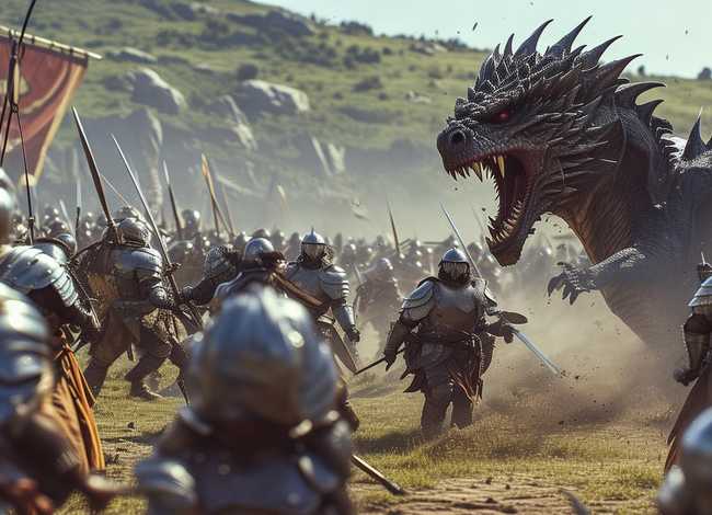 打仗小故事、打仗小故事片 打仗小故事、打仗小故事片