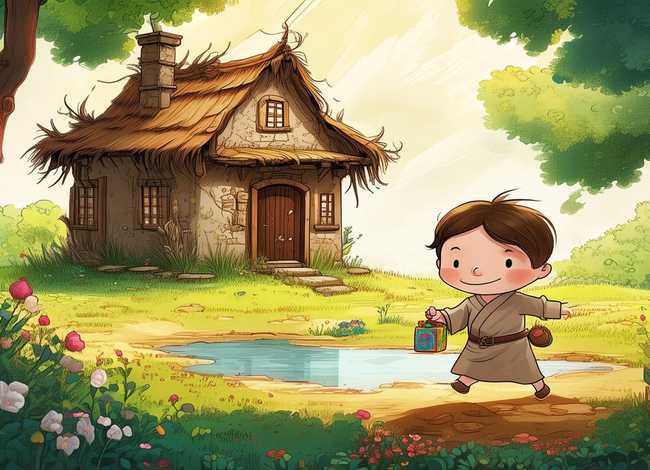 三顾茅庐的儿童绘本；三顾茅庐的儿童绘本有哪些