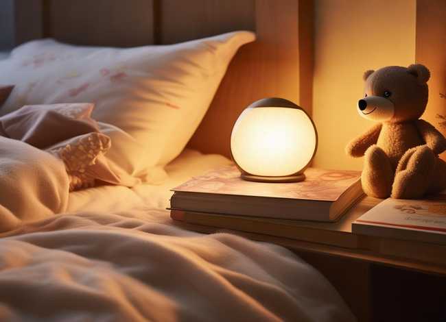 英语故事在线听、英语故事在线听 睡前 英语故事在线听、英语故事在线听 睡前