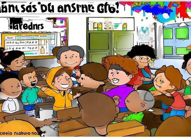 数学故事儿童版二年级,24个经典数学故事二年级 数学故事儿童版二年级,24个经典数学故事二年级