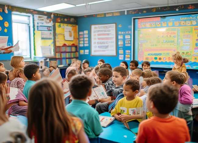 英语故事儿童简短版三分钟ppt - 英语故事课件