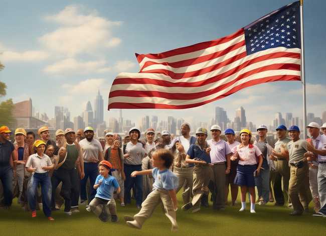 有关劳动节的故事 - 有关劳动节的故事简短 有关劳动节的故事 - 有关劳动节的故事简短