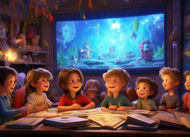 讲故事儿童大全在线听 讲故事少儿 讲故事儿童大全在线听 讲故事少儿