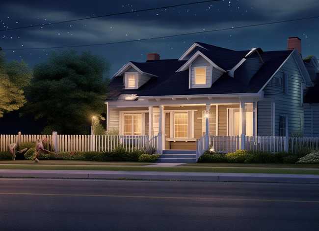 郊区故事电视剧 郊区故事1 电视剧 郊区故事电视剧 郊区故事1 电视剧