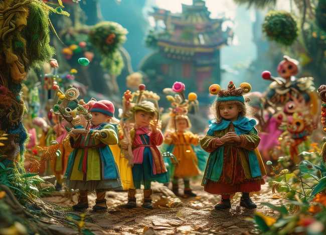 西游记少儿版故事 西游记少儿版故事特别慢 西游记少儿版故事 西游记少儿版故事特别慢