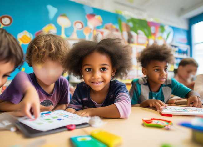 儿童时间管理能力的发展特点及教育建议;幼儿时间管理能力培养的策略研究 儿童时间管理能力的发展特点及教育建议;幼儿时间管理能力培养的策略研究