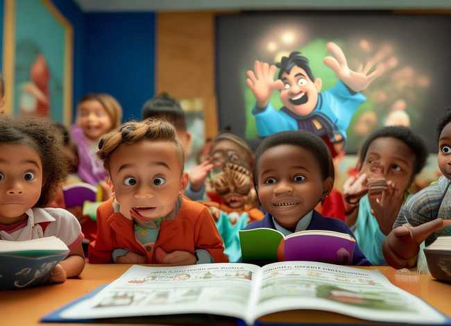 百家姓儿童节目;百家姓儿童跟读 百家姓儿童节目;百家姓儿童跟读