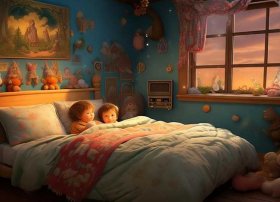 儿童睡前故事免费在线听白雪公主；幼儿睡前故事在线听免费白雪公主的故事