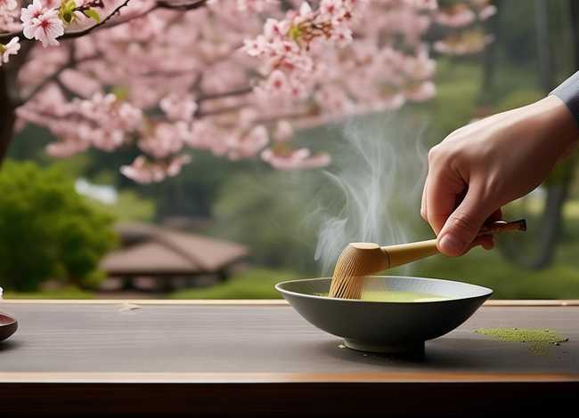 茶故事文案 - 关于茶的文案故事 茶故事文案 - 关于茶的文案故事