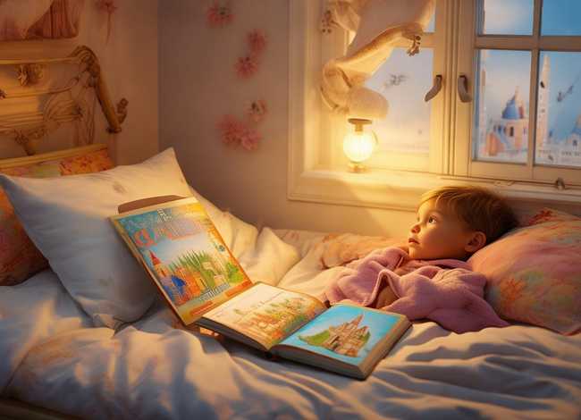 睡前儿童讲故事大全 睡前儿童讲故事大全100首 睡前儿童讲故事大全 睡前儿童讲故事大全100首