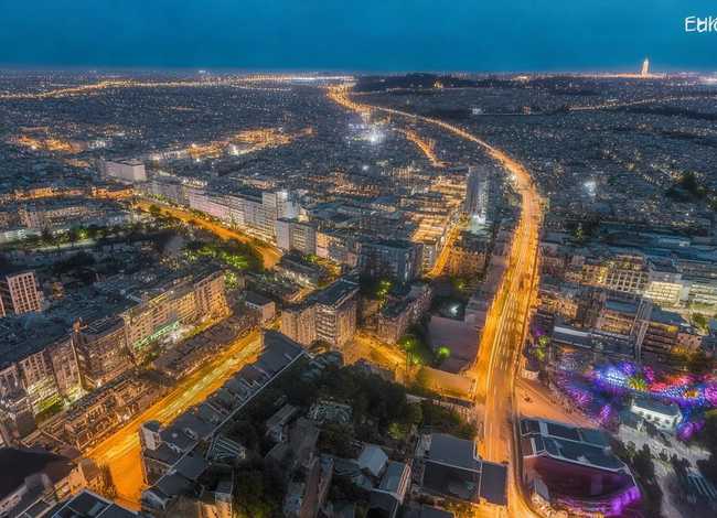 后羿射日的神话故事简短100字（后羿射日的神话故事简短100字左右）