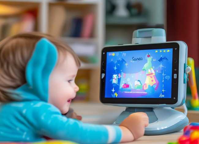 火火兔儿童早教故事机怎么联网 火火兔智能早教故事机怎么用 火火兔儿童早教故事机怎么联网 火火兔智能早教故事机怎么用