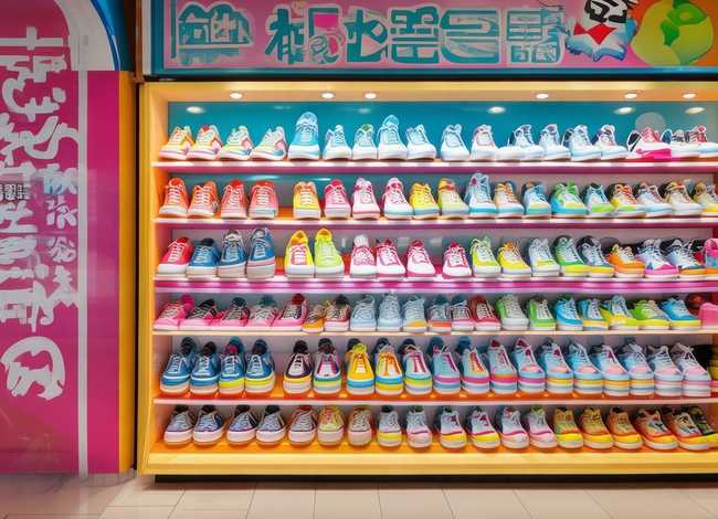 特步儿童官方网站旗舰店 特步童鞋官方网站旗舰店