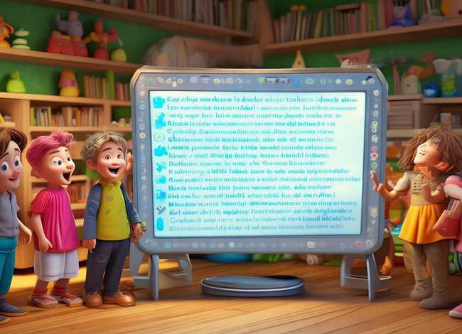 绕口令大全儿童版100首 - 绕口令大全儿童版100首免费听 绕口令大全儿童版100首 - 绕口令大全儿童版100首免费听