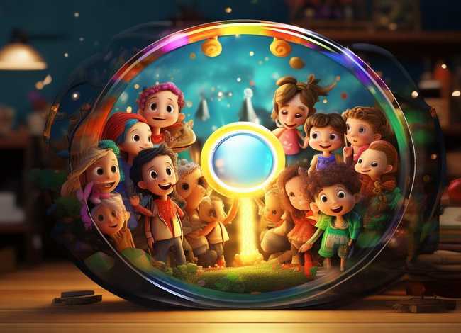 儿童故事cd碟片 - 儿童cd故事碟片 儿童故事cd碟片 - 儿童cd故事碟片