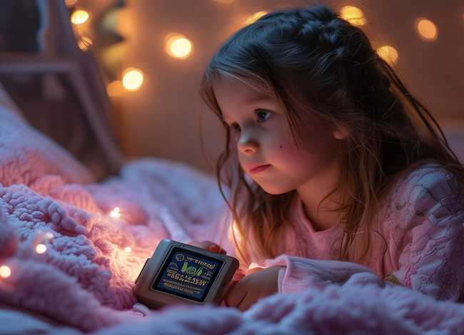 白雪公主儿童睡前故事免费听 白雪公主睡前故事mp3在线听