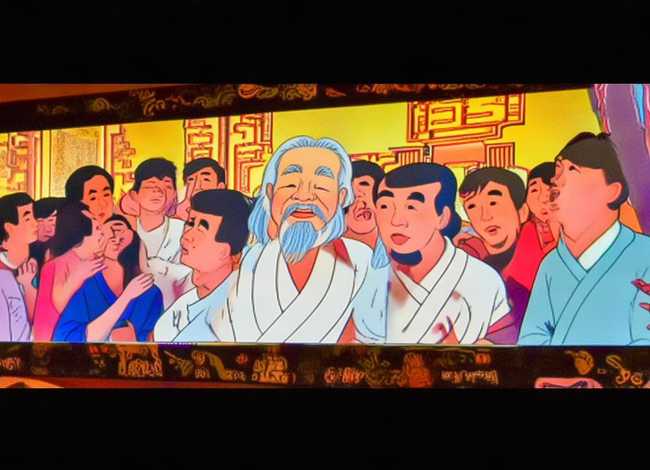 谚语故事大全视频 谚语故事大全视频讲解 谚语故事大全视频 谚语故事大全视频讲解