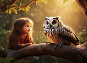 3分钟童话故事大全集（三分钟童话）