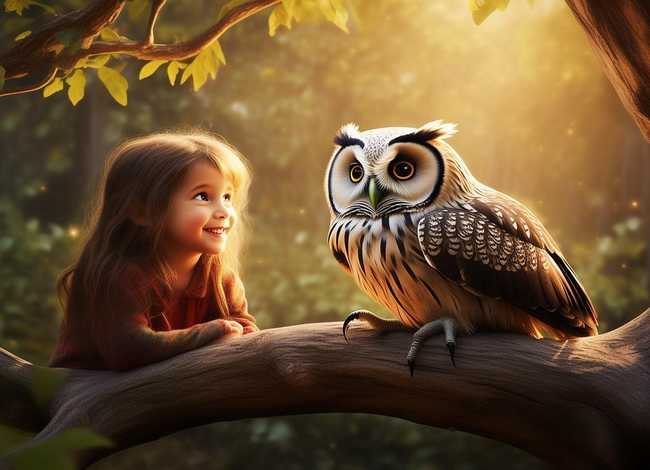 3分钟童话故事大全集（三分钟童话）