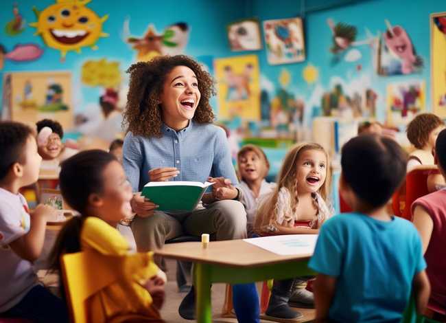 幼儿讲故事论文；幼儿讲故事论文题目大全