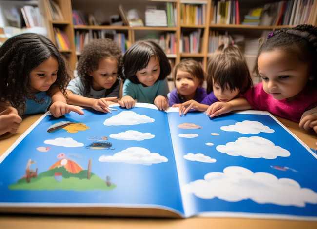 云的故事阅读理解答案大全;云的故事阅读理解答案大全及答案 云的故事阅读理解答案大全;云的故事阅读理解答案大全及答案