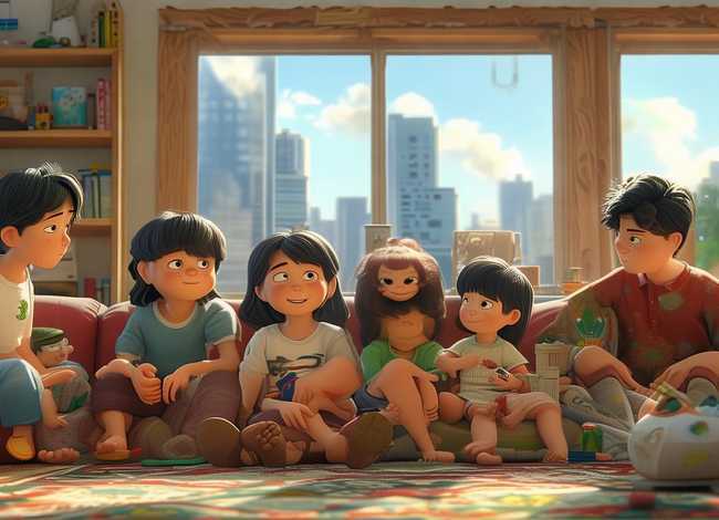 韩剧孩子成长故事,韩剧孩子成长故事在线观看 韩剧孩子成长故事,韩剧孩子成长故事在线观看