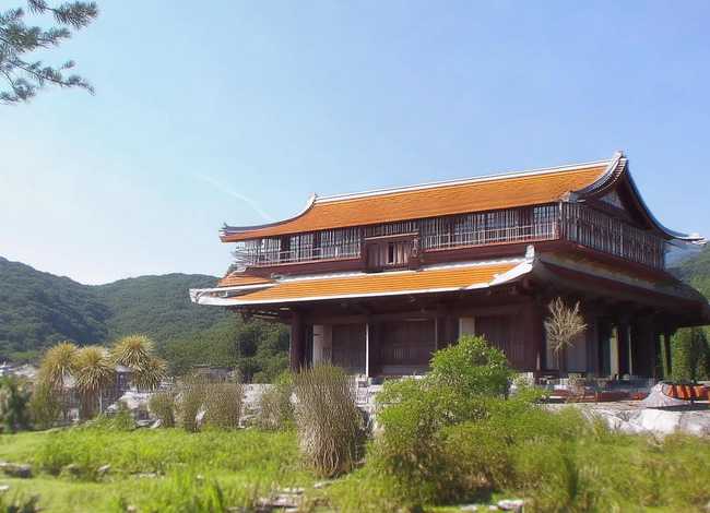 很简单的绘本故事、很简单的绘本故事有哪些