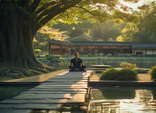 禅 故事 - 禅故事 无佛可成 无道可得 禅 故事 - 禅故事 无佛可成 无道可得