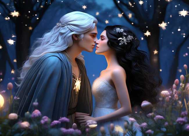 爱情童话故事大全、爱情童话故事大全100篇 爱情童话故事大全、爱情童话故事大全100篇