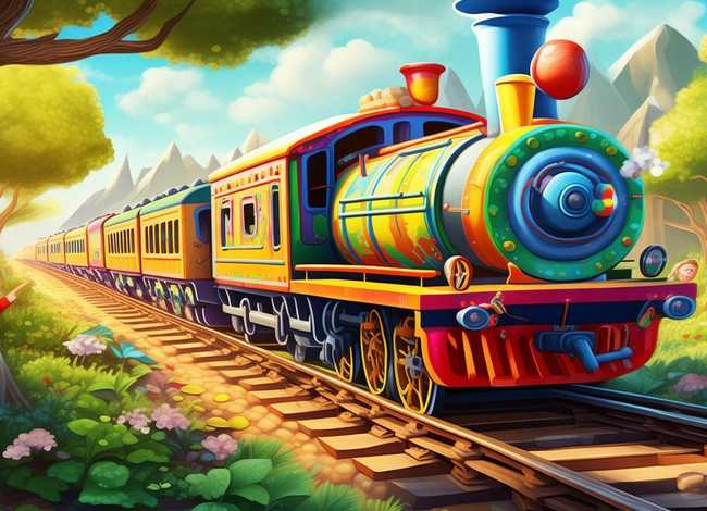 火车儿童故事大全6-12岁,火车的故事幼儿故事 火车儿童故事大全6-12岁,火车的故事幼儿故事