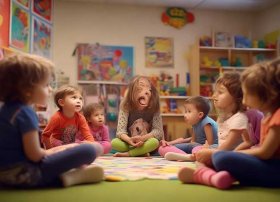 3到4岁儿童故事完整版 3到4岁的故事会请播放一下