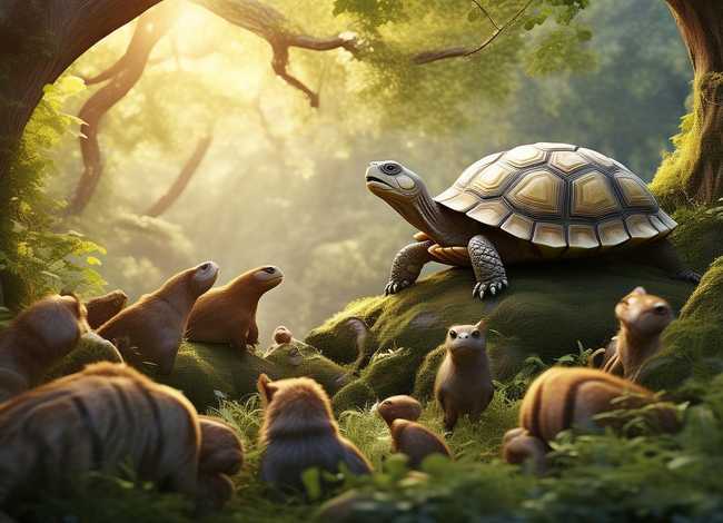 长篇动物故事3000字 长篇动物故事3000字以上 长篇动物故事3000字 长篇动物故事3000字以上