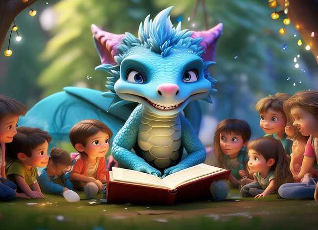 适合小朋友讲的故事 适合小朋友讲的故事4-5岁 适合小朋友讲的故事 适合小朋友讲的故事4-5岁