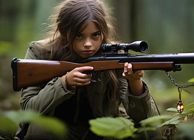 自我保护故事大全,自我保护故事大全图片 自我保护故事大全,自我保护故事大全图片