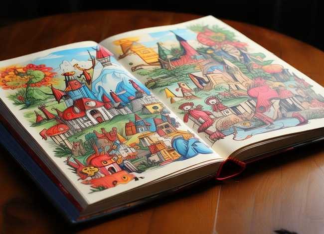 经典故事儿童绘本正版、经典绘本故事在线试听