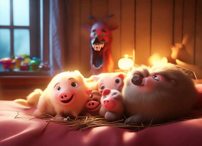 睡前小故事在线听三只小猪 睡前故事大全在线听三只小猪 睡前小故事在线听三只小猪 睡前故事大全在线听三只小猪