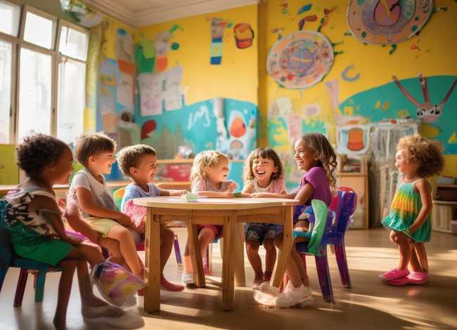 短一点的故事幼儿园(短一点的故事幼儿园中班) 短一点的故事幼儿园(短一点的故事幼儿园中班)